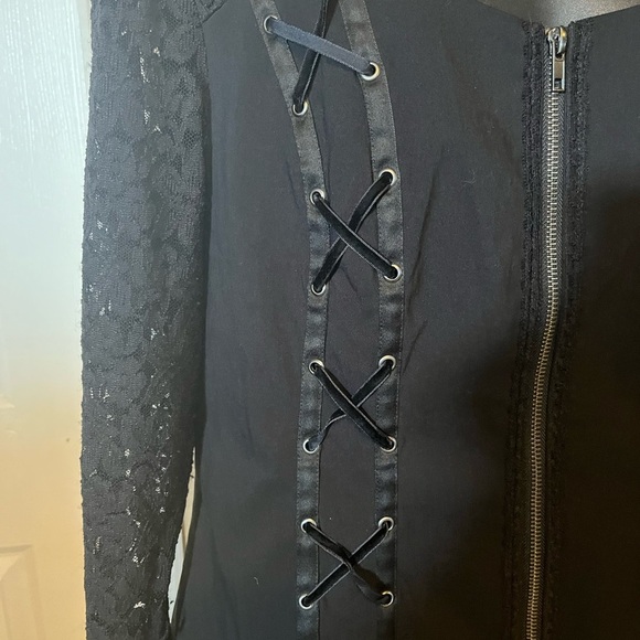 Top torrid - Picture 2 of 5